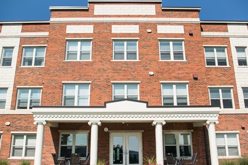 MosesCircle-Exterior07