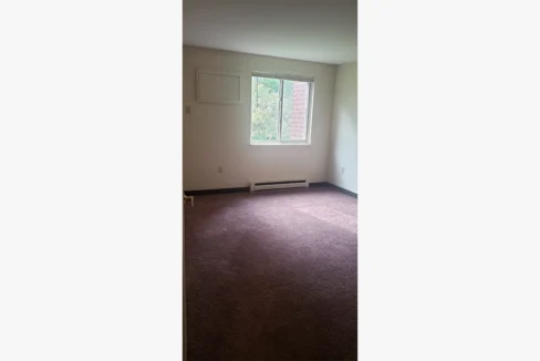 MountainviewEstates-Bedroom01