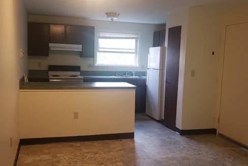 MountainviewEstates-Kitchen01