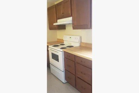 MountainviewEstates-Kitchen02