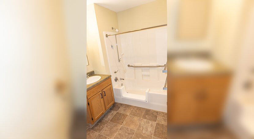 NYM_Senior-Web-Bathroom