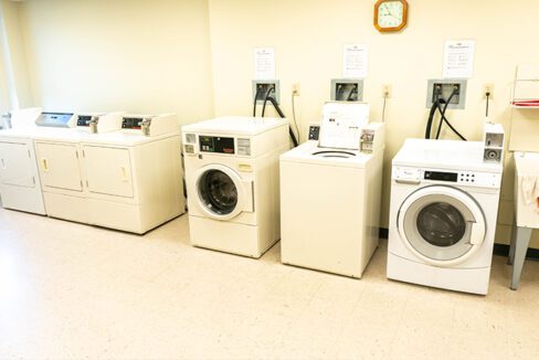 NYM_Senior-Web-Laundry04
