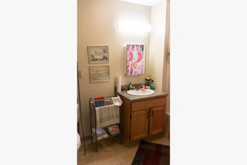 NewYorkMillsSeniorCenter-Bathroom06