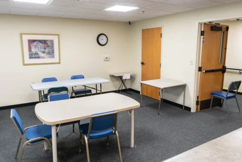 NewYorkMillsSeniorCenter-CommunityRoom01