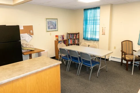 NewYorkMillsSeniorCenter-CommunityRoom03