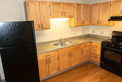 NewYorkMillsSeniorCenter-Kitchen01