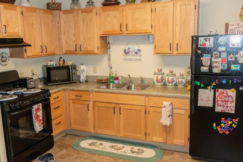 NewYorkMillsSeniorCenter-Kitchen03