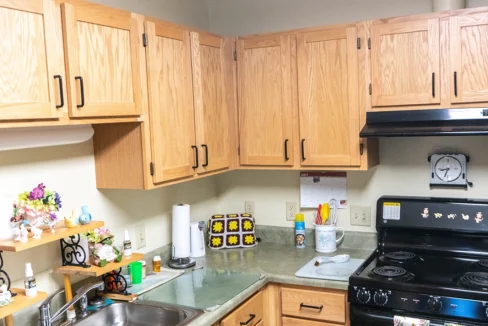 NewYorkMillsSeniorCenter-Kitchen04