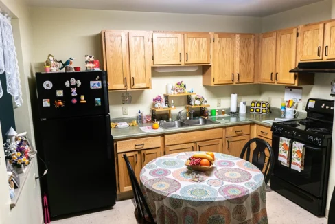 NewYorkMillsSeniorCenter-Kitchen05