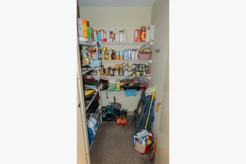 NewYorkMillsSeniorCenter-Kitchen06