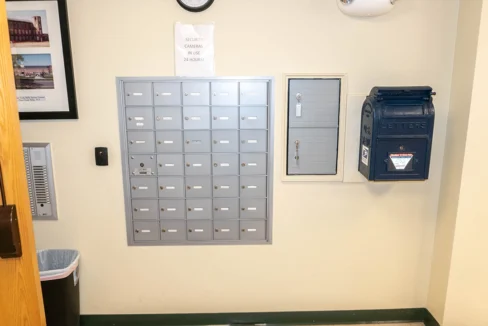 NewYorkMillsSeniorCenter-Lobby02