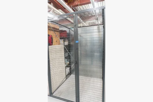 NewYorkMillsSeniorCenter-Storage01