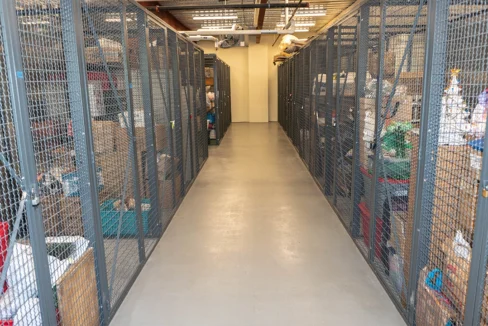 NewYorkMillsSeniorCenter-Storage02