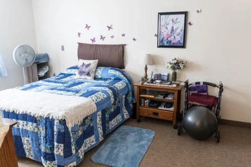 NoyesManor-Bedroom04