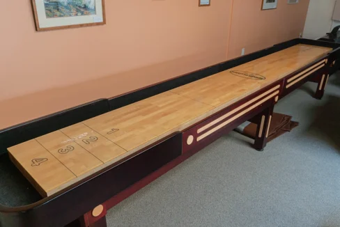 NoyesManor-CommunityRoom01