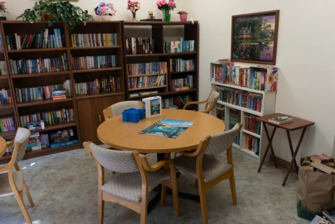 NoyesManor-CommunityRoom03