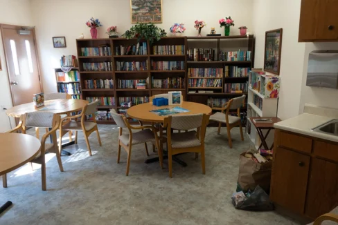 NoyesManor-CommunityRoom04