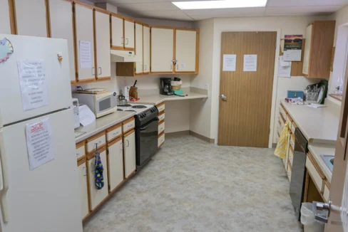 NoyesManor-CommunityRoom05