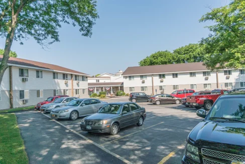 NoyesManor-Exterior01