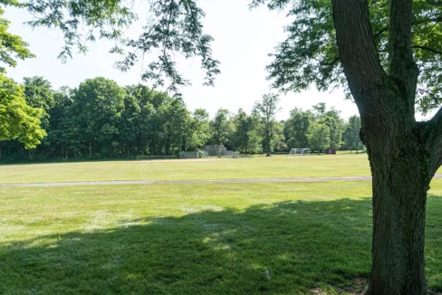 NoyesManor-Exterior06