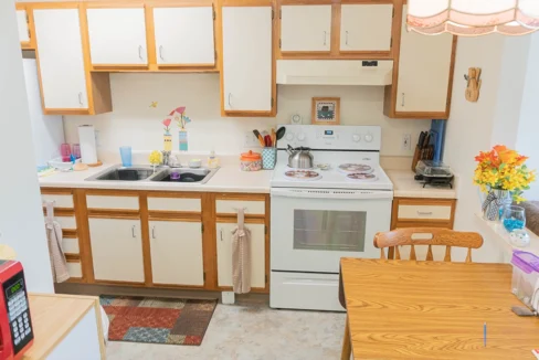 NoyesManor-Kitchen01