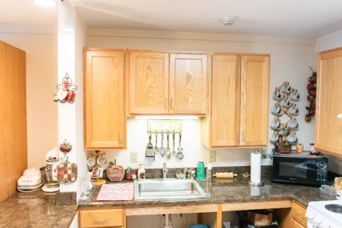 NoyesManor-Kitchen02