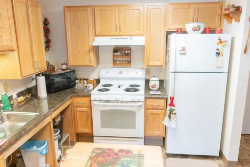 NoyesManor-Kitchen03