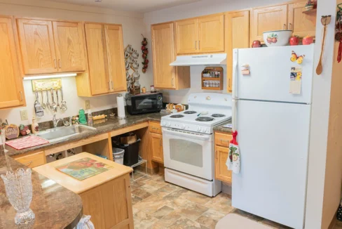 NoyesManor-Kitchen04