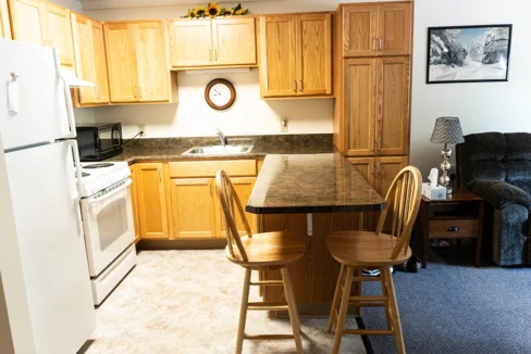 NoyesManor-Kitchen05