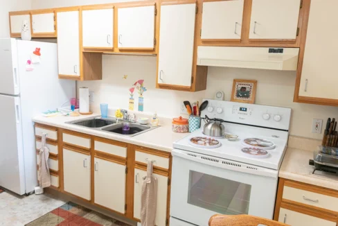 NoyesManor-Kitchen06