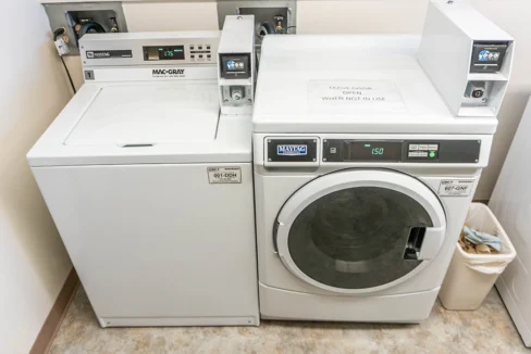 NoyesManor-Laundry01