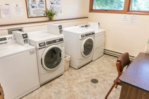 NoyesManor-Laundry02