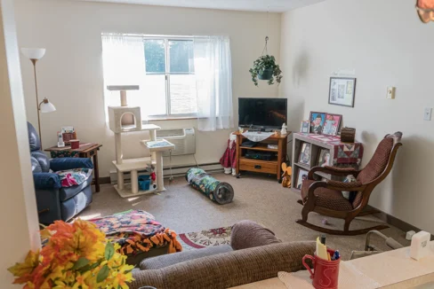 NoyesManor-LivingRoom04