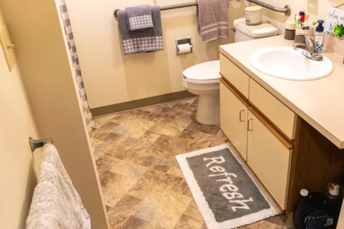 OliverBurleigh-Bathroom02