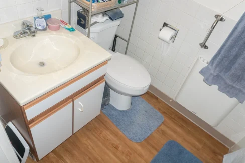 OliverBurleigh-Bathroom03