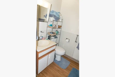 OliverBurleigh-Bathroom04