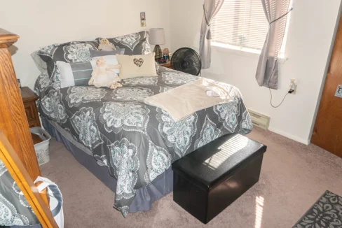 OliverBurleigh-Bedroom01