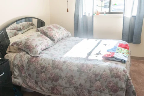 OliverBurleigh-Bedroom02