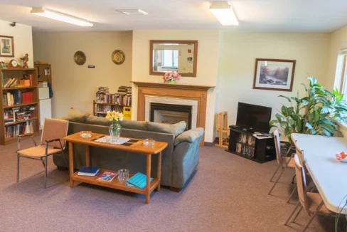 OliverBurleigh-CommunityRoom01