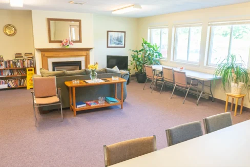 OliverBurleigh-CommunityRoom02