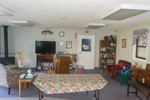 OliverBurleigh-CommunityRoom03