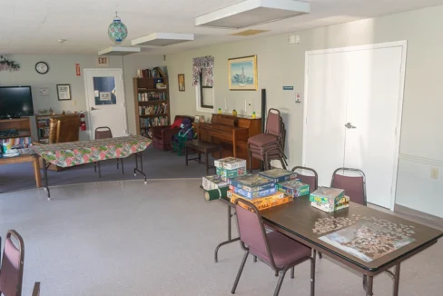 OliverBurleigh-CommunityRoom04