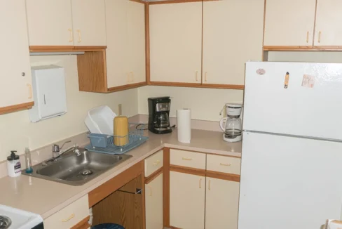 OliverBurleigh-CommunityRoom05