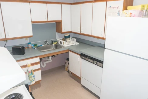 OliverBurleigh-CommunityRoom06