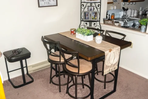 OliverBurleigh-DiningRoom01