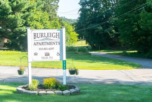 OliverBurleigh-Exterior02