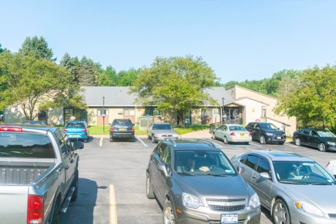 OliverBurleigh-Exterior03