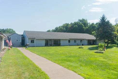 OliverBurleigh-Exterior04