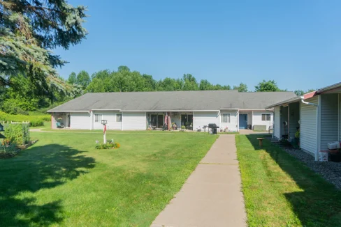 OliverBurleigh-Exterior06