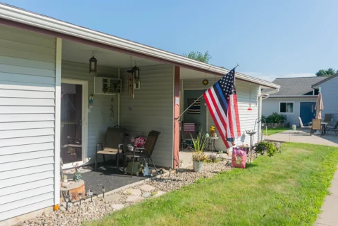 OliverBurleigh-Exterior08